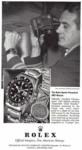 Rolex 1964 7.jpg